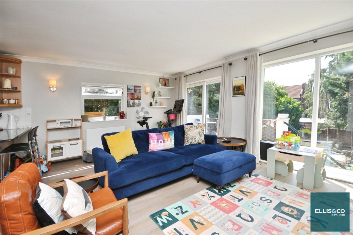 Finchley
