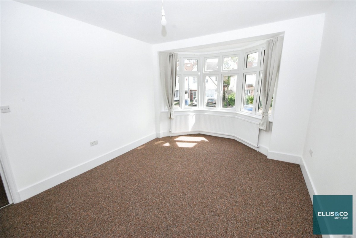 Golders Green