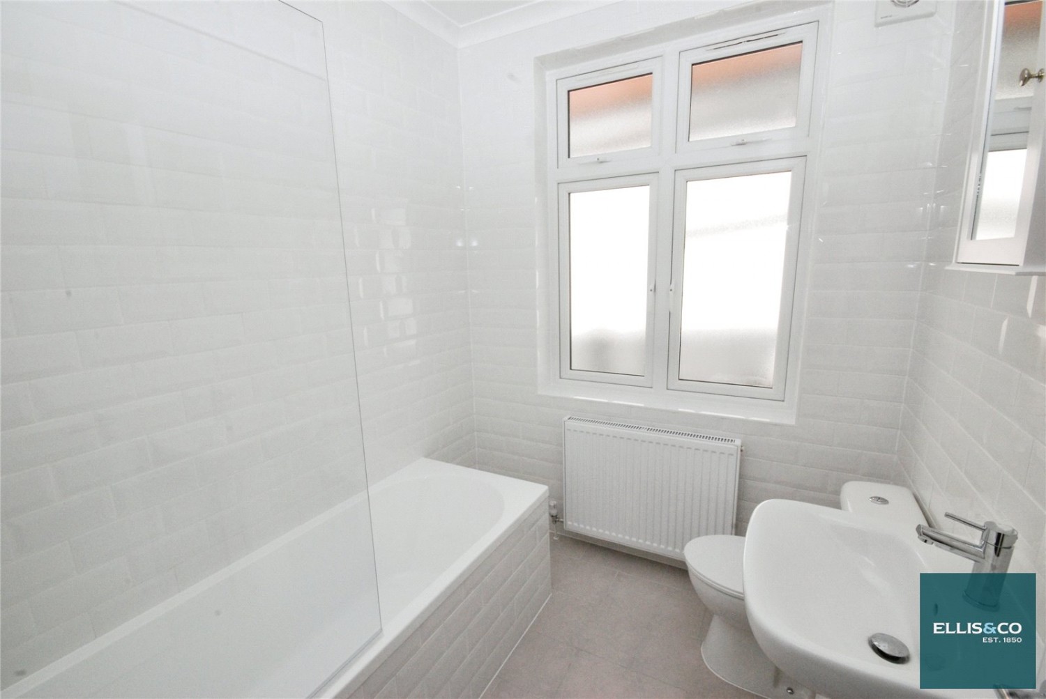 Golders Green