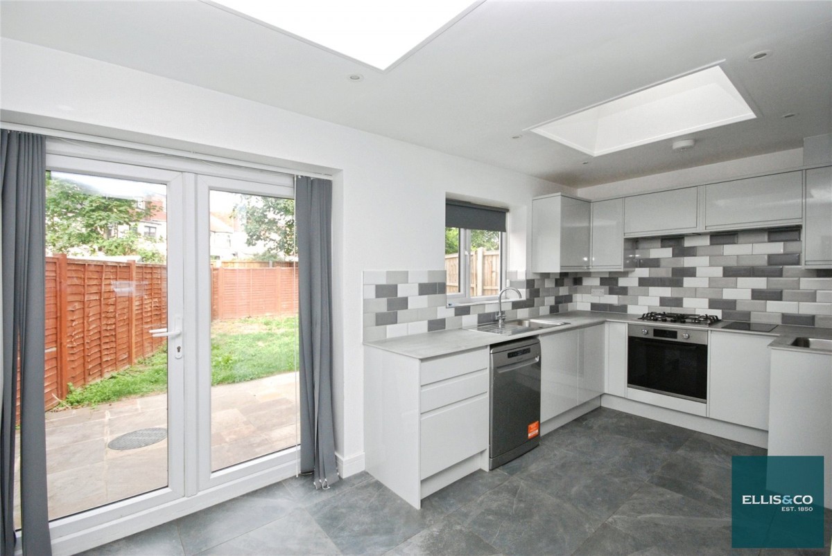 Golders Green