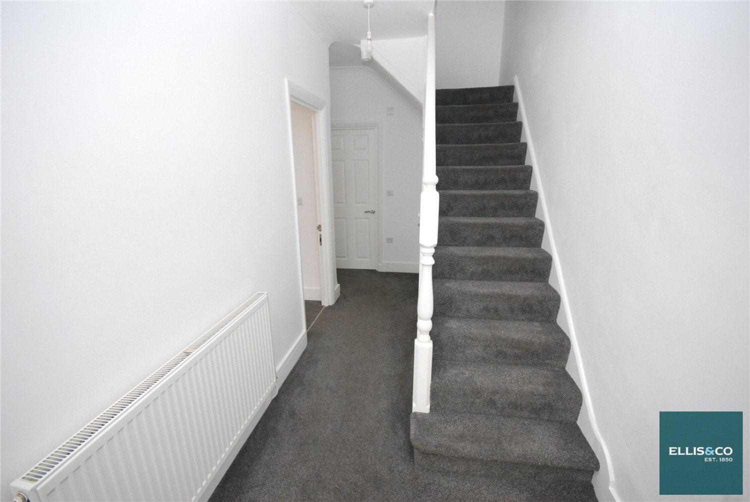 Golders Green