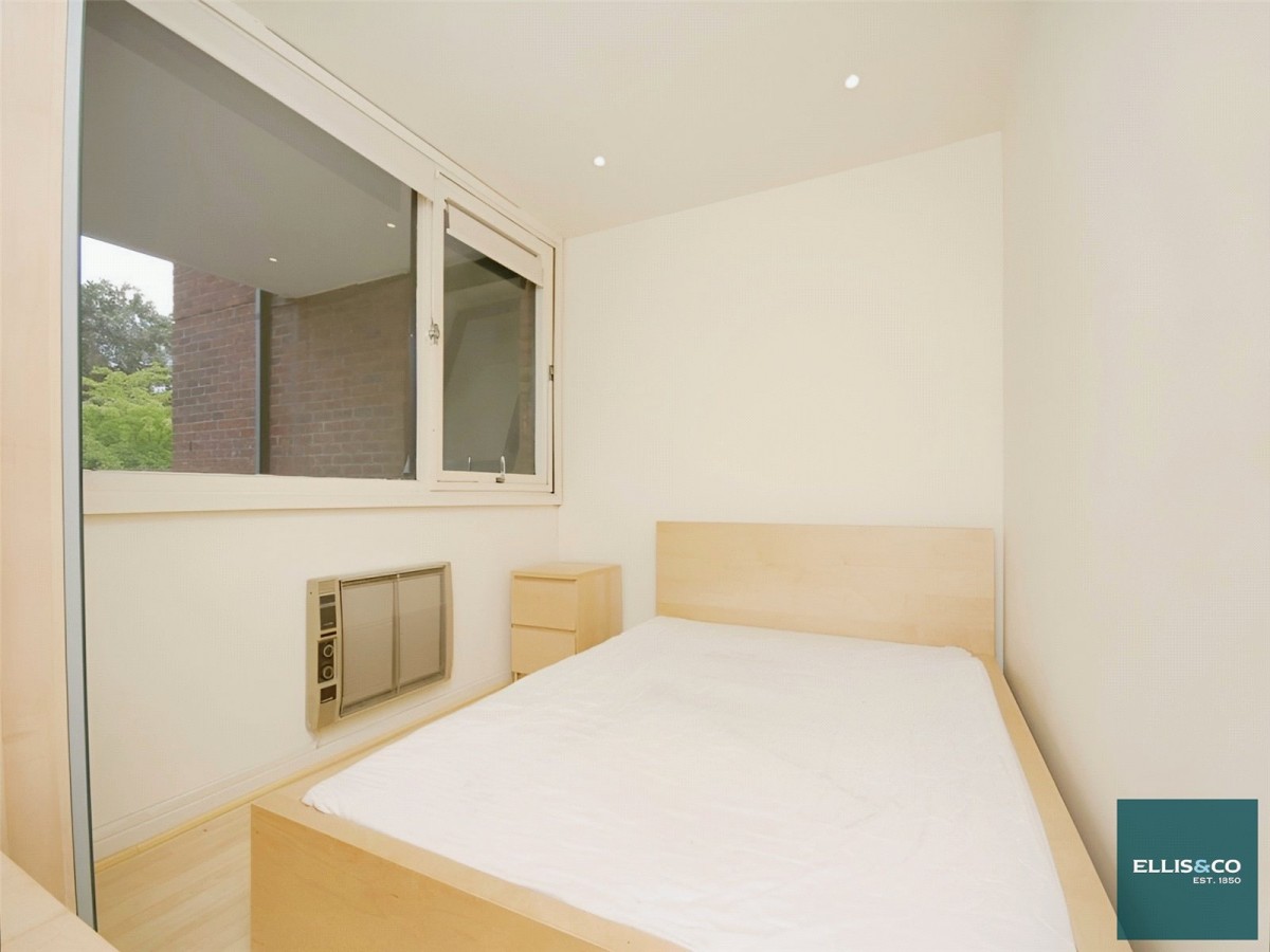 Golders Green