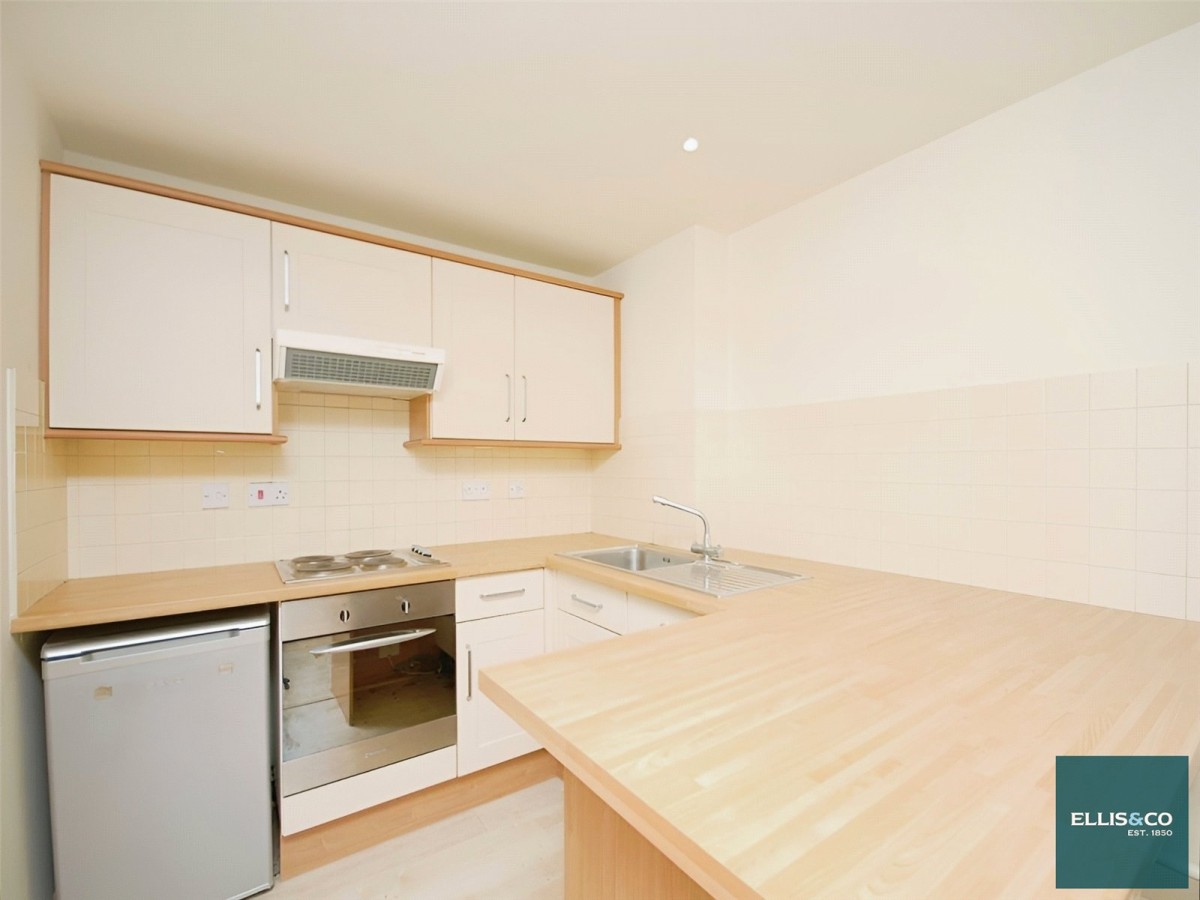 Golders Green