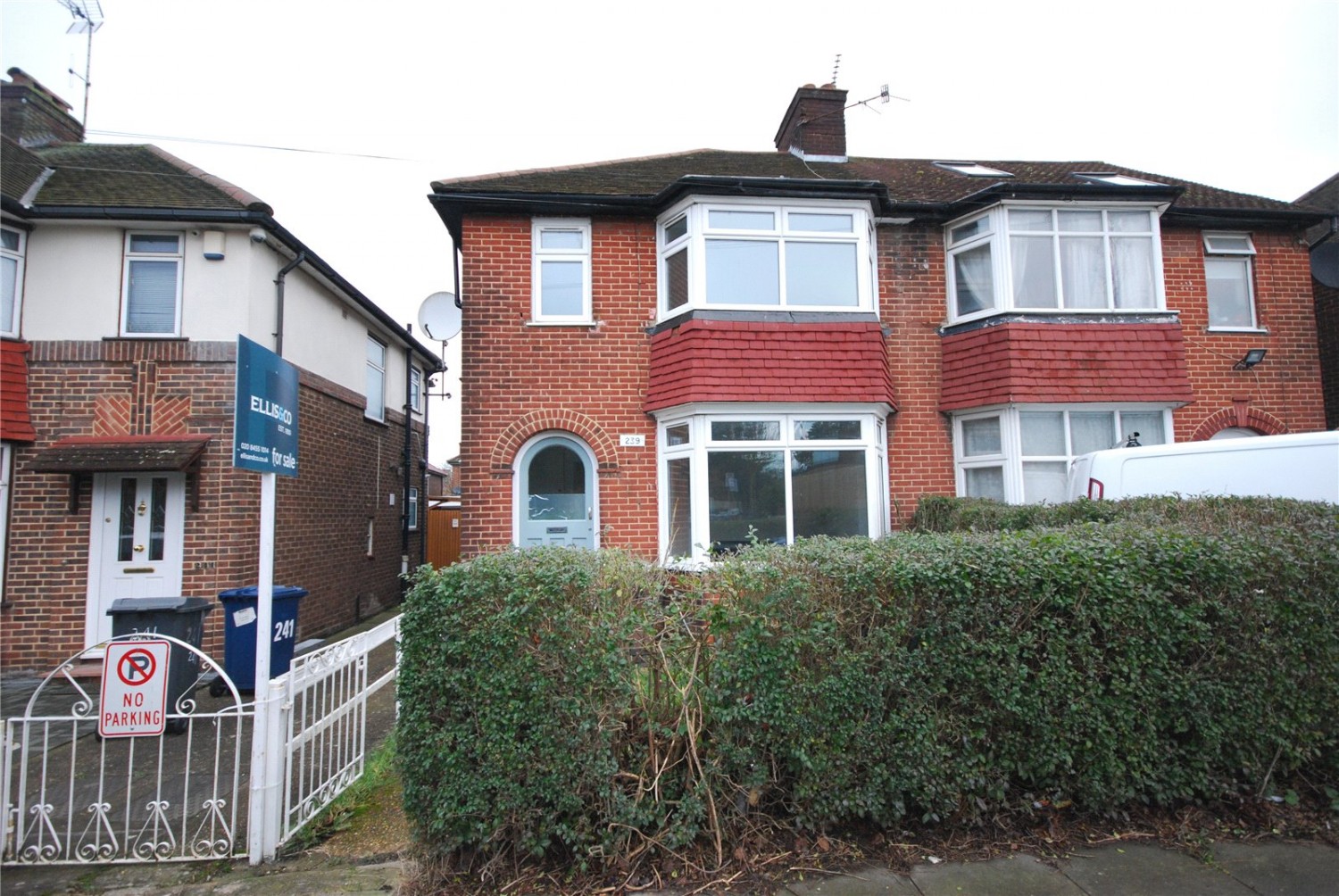 Golders Green