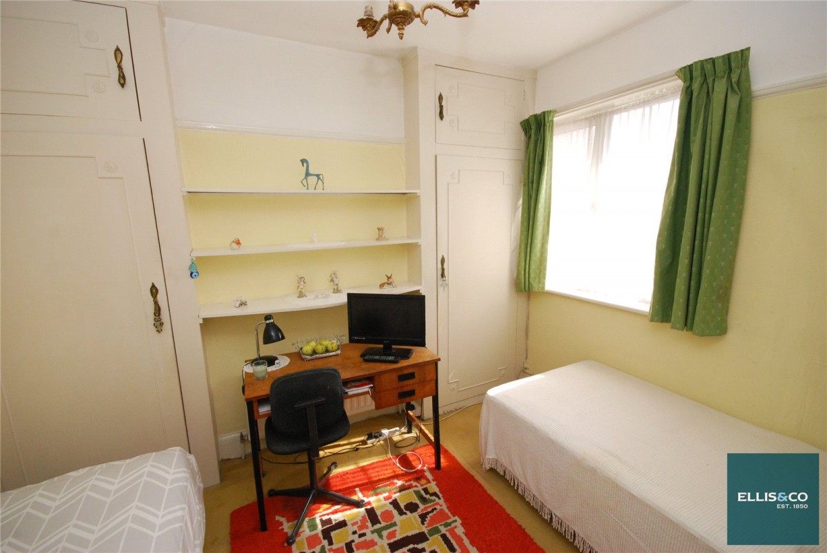Golders Green