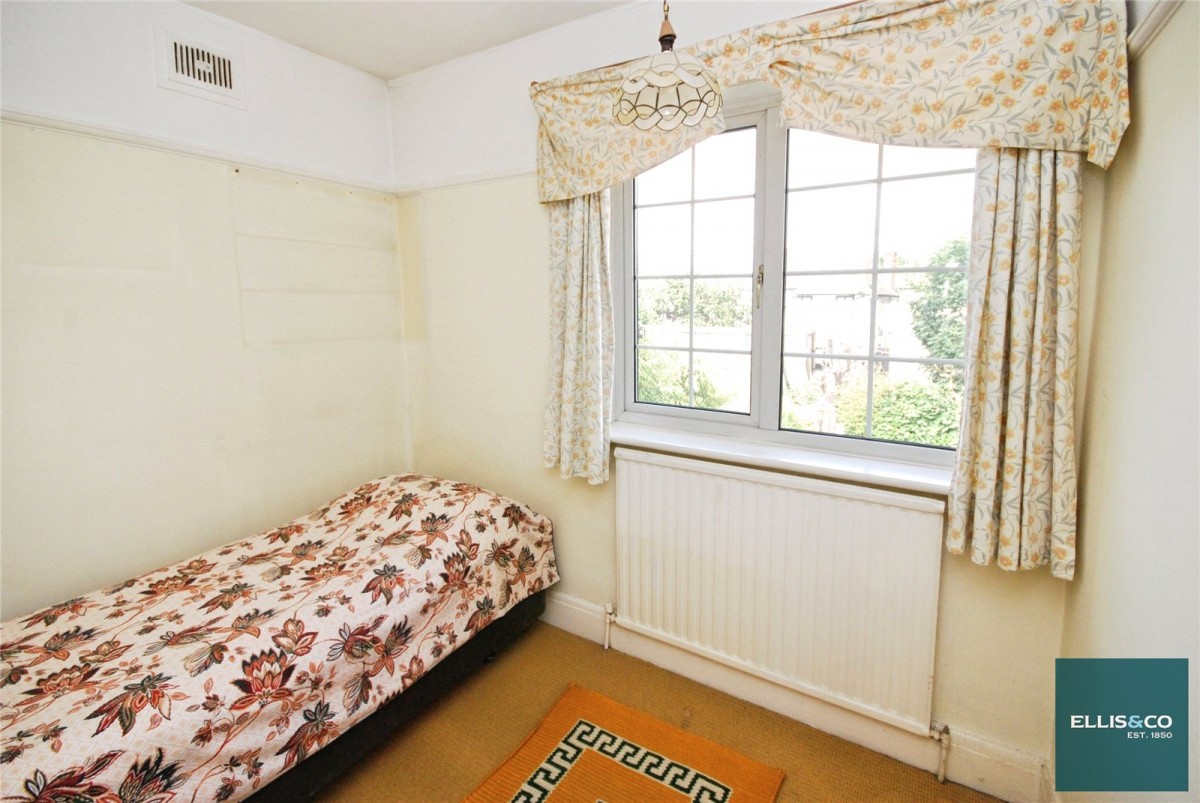 Golders Green