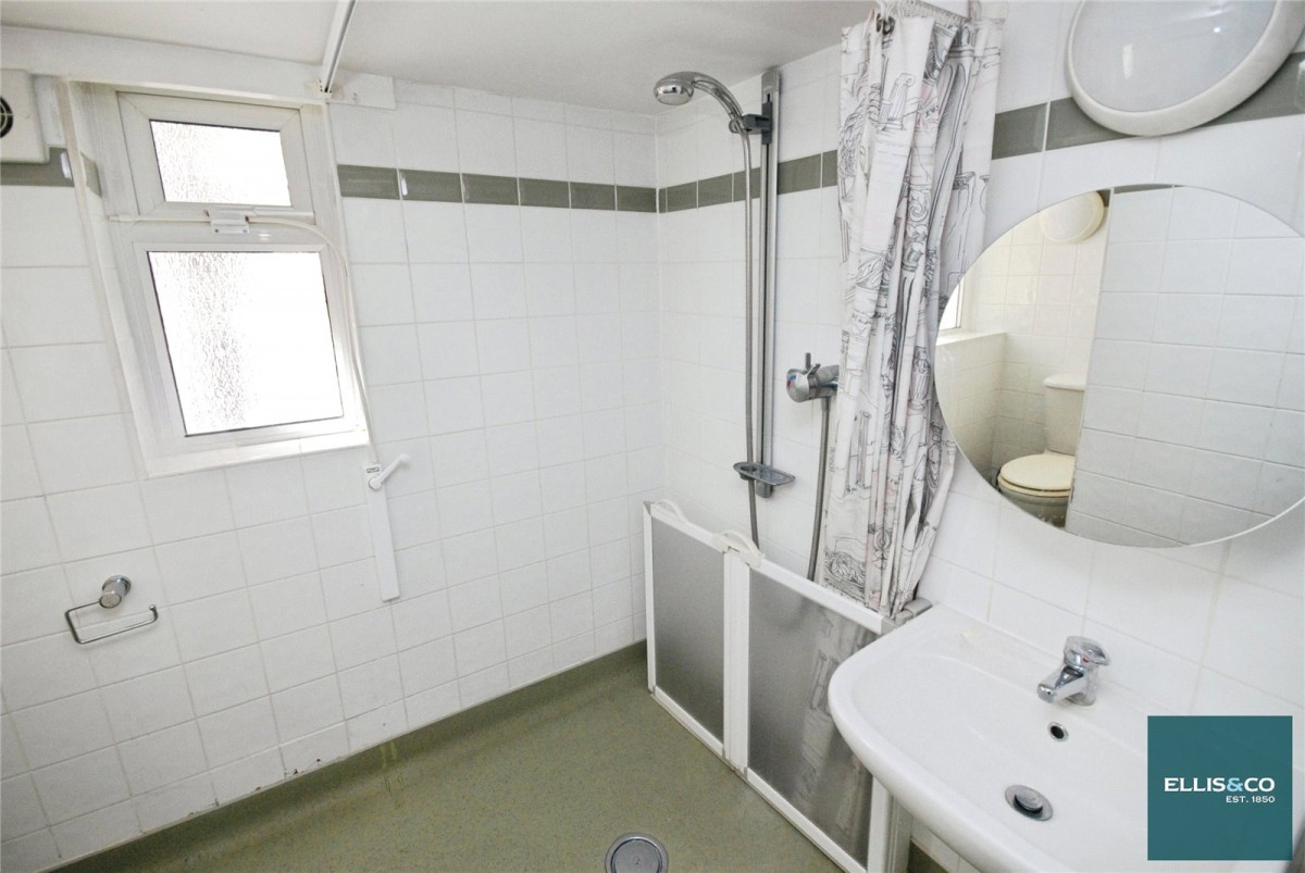 Golders Green