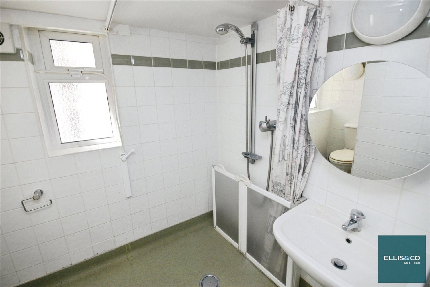 Golders Green