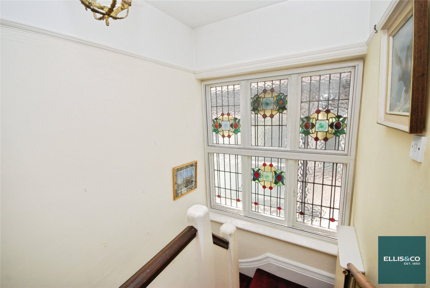Golders Green