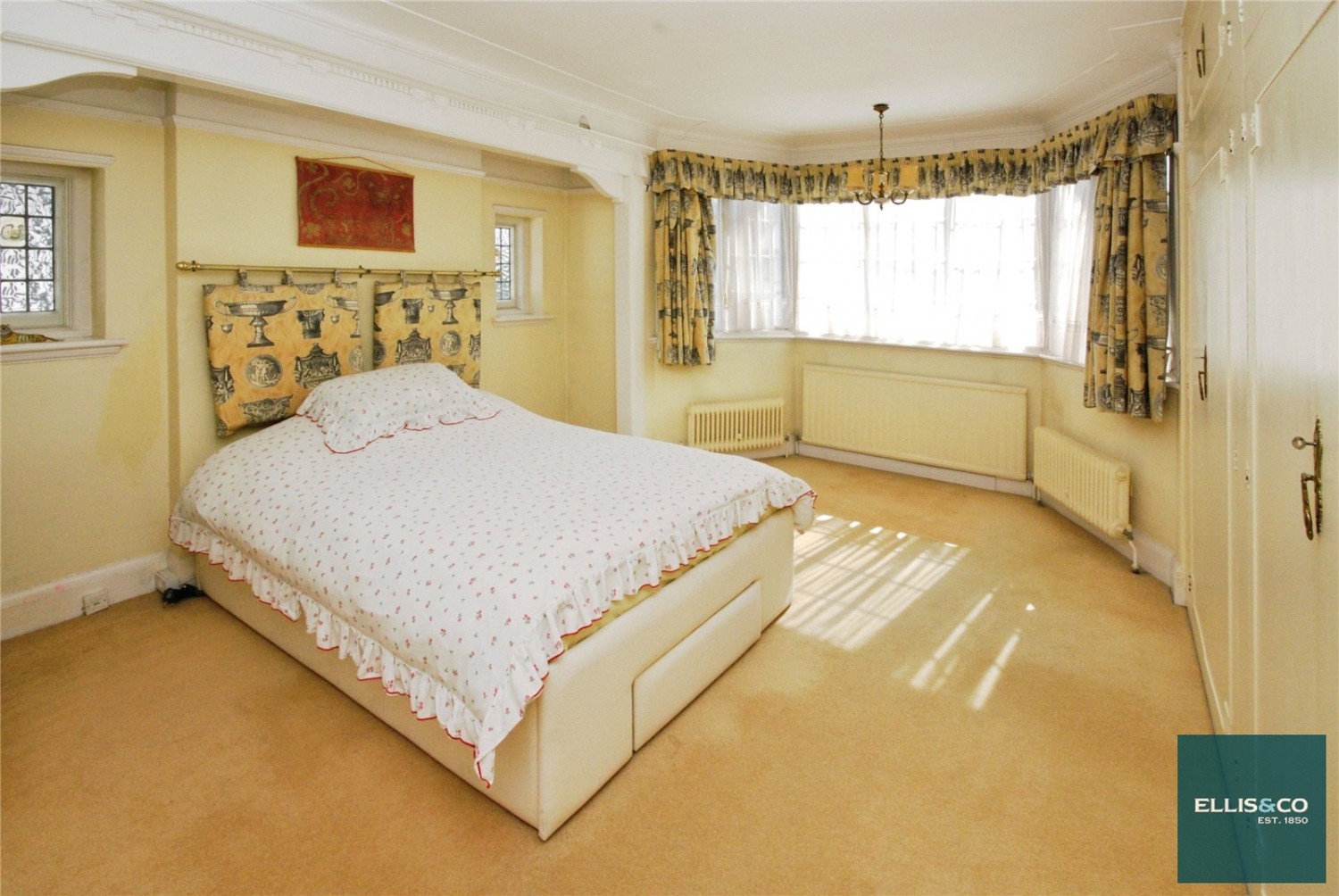 Golders Green