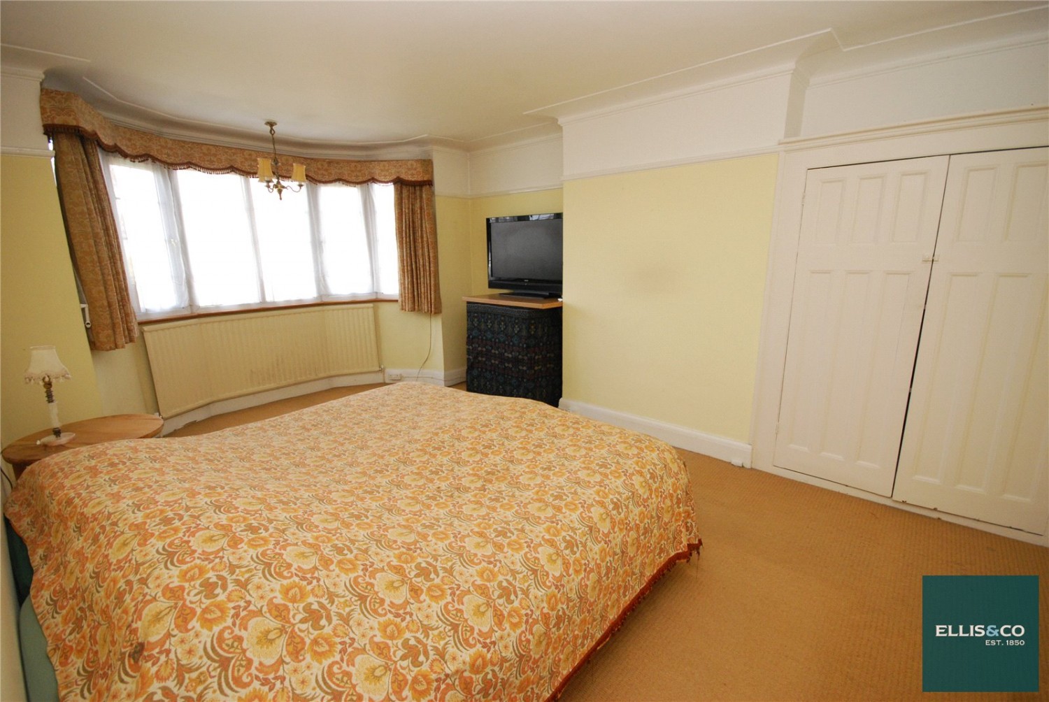 Golders Green