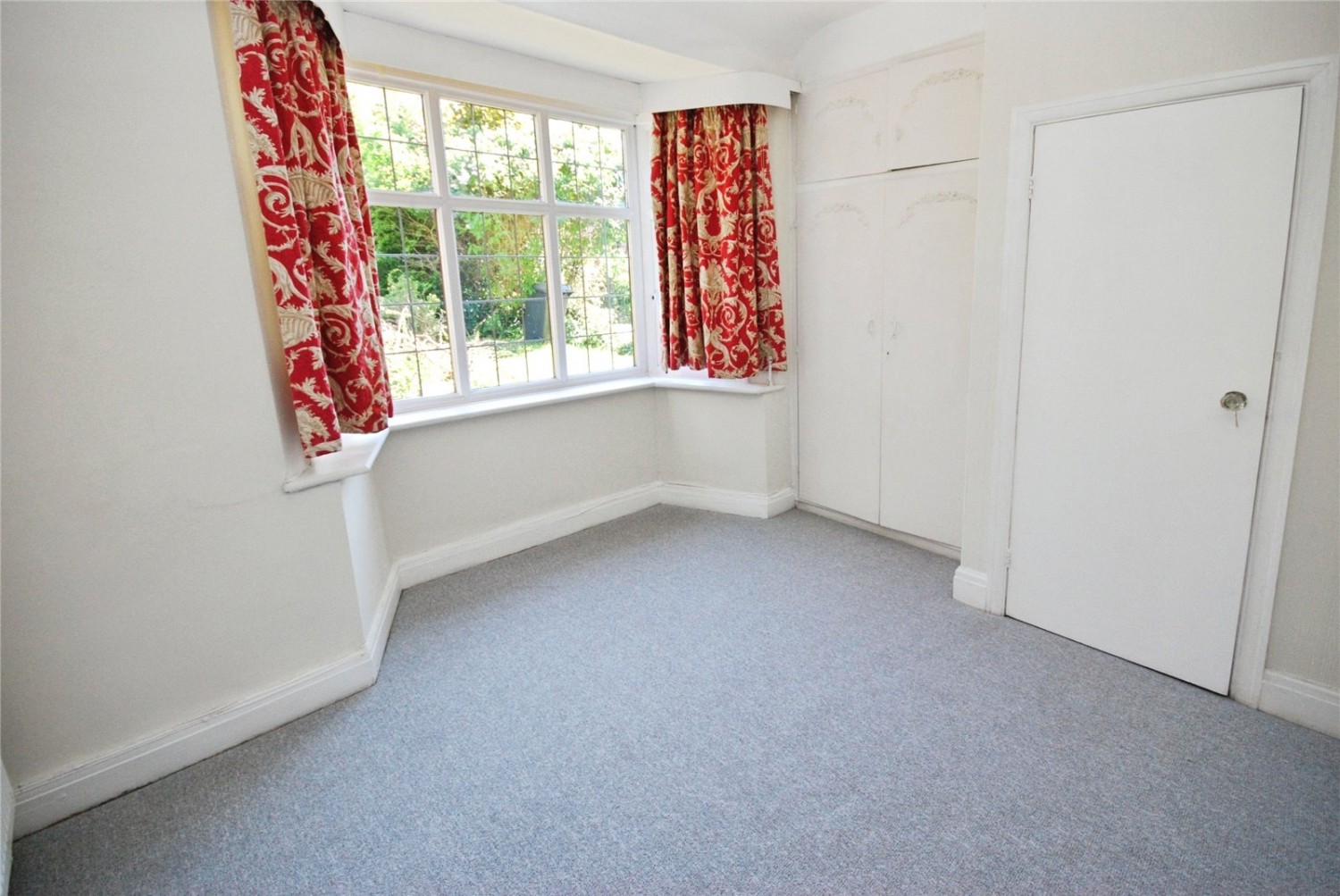 Golders Green