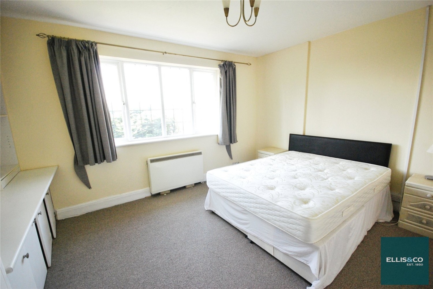 Golders Green