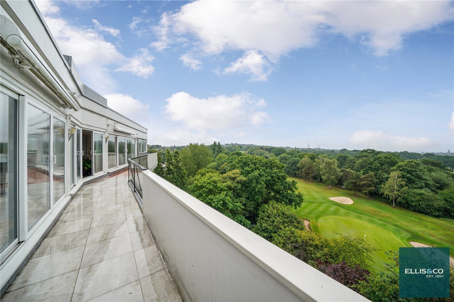 Highgate