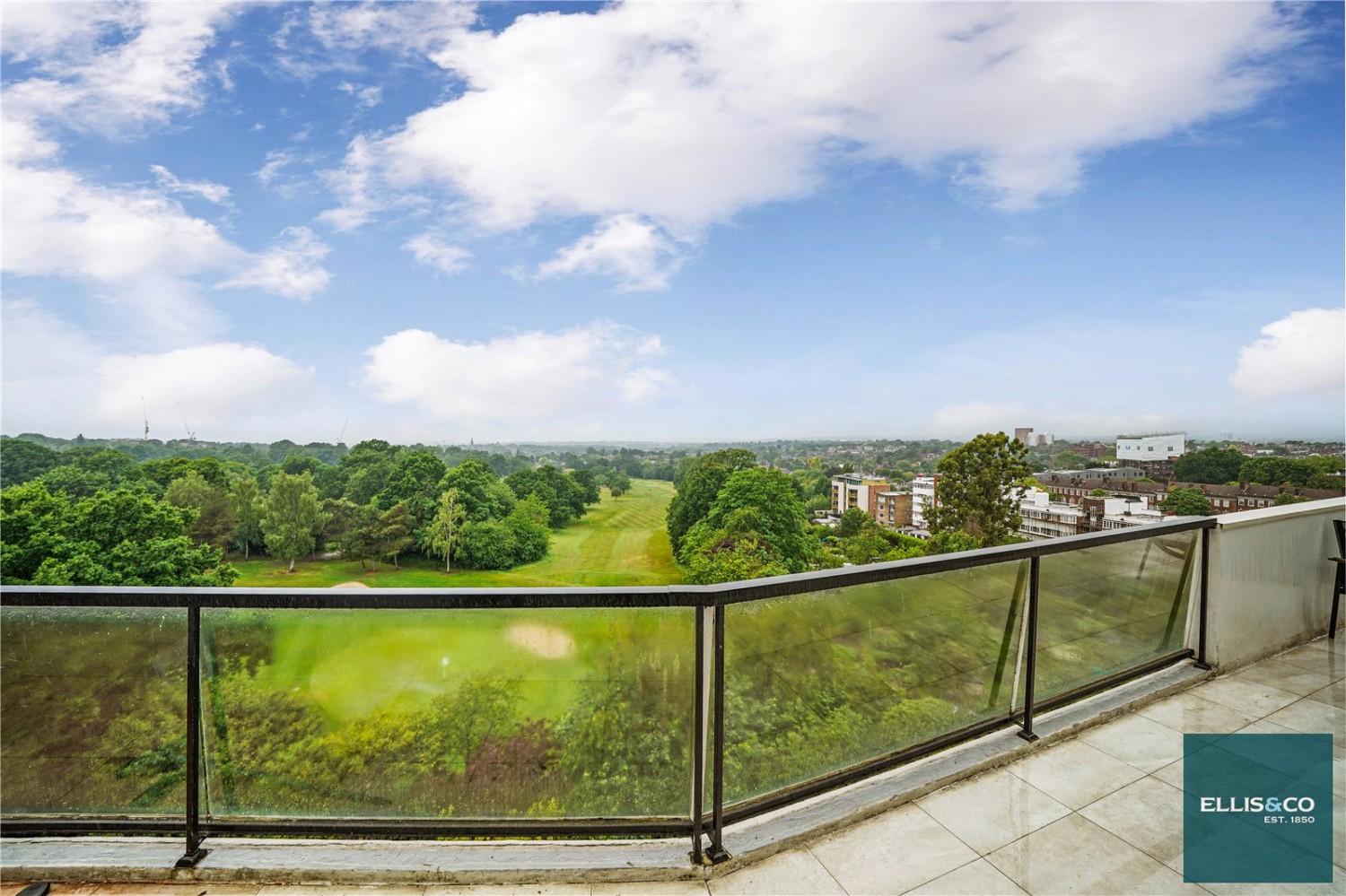 Highgate