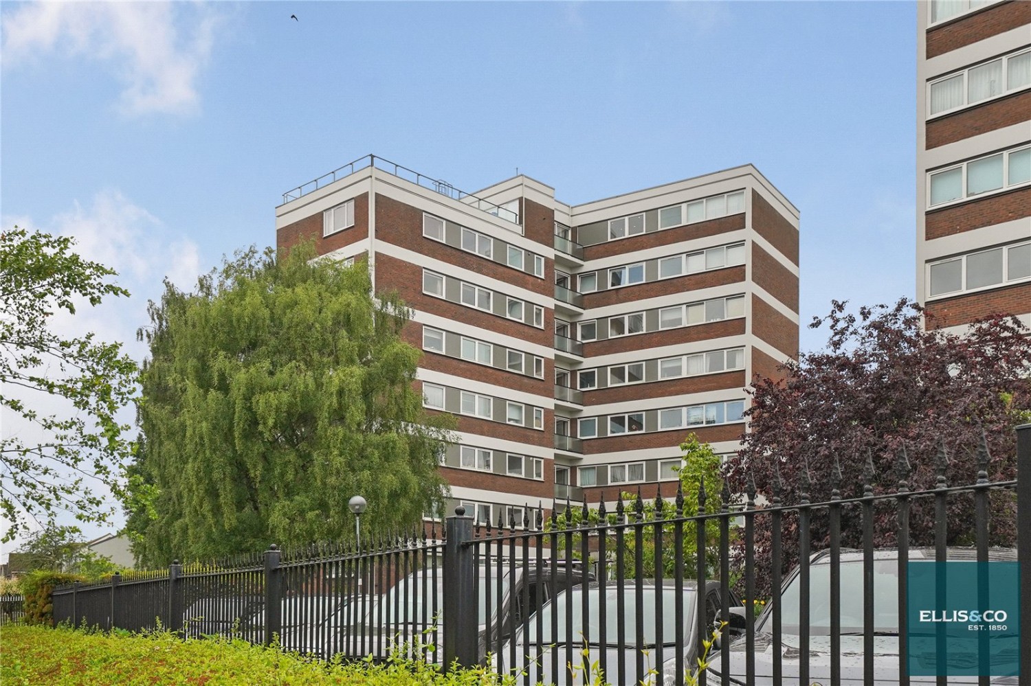 Highgate