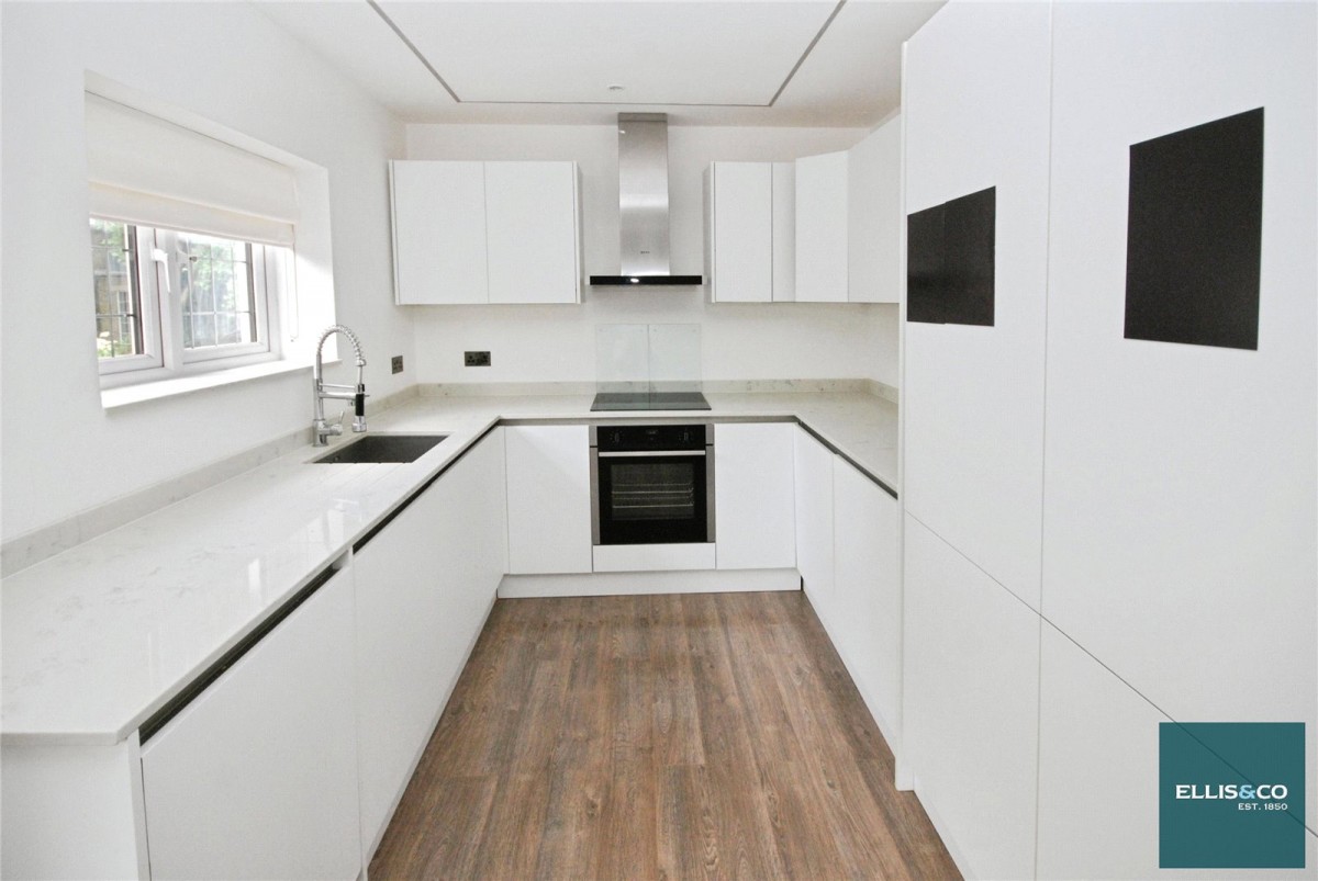Golders Green