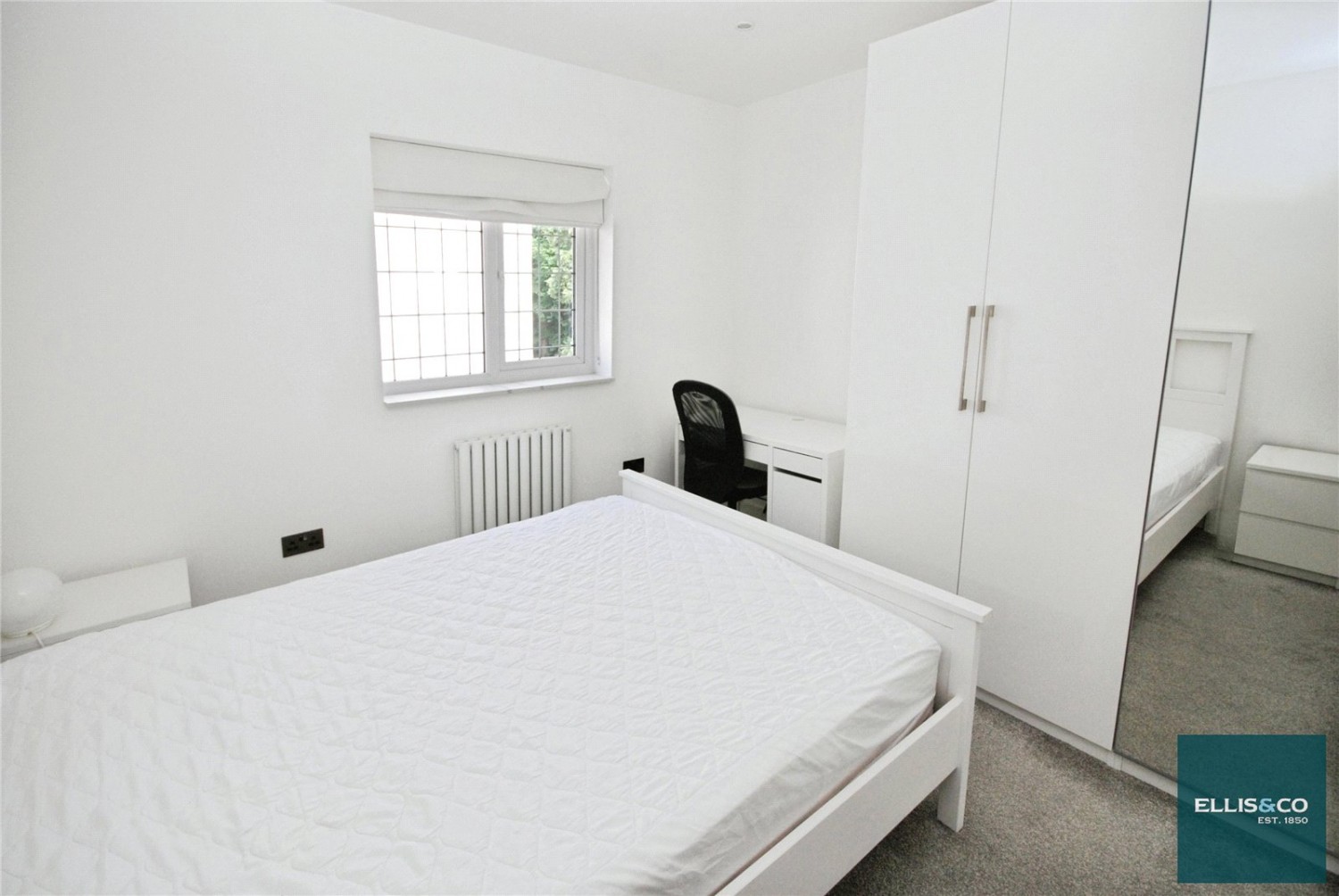 Golders Green