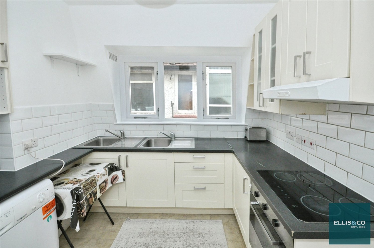West Heath Drive, Golders Green