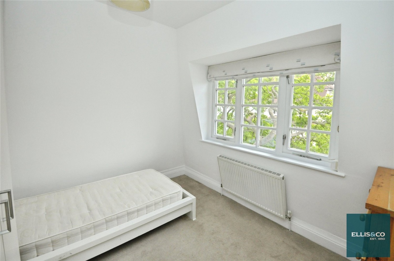 West Heath Drive, Golders Green