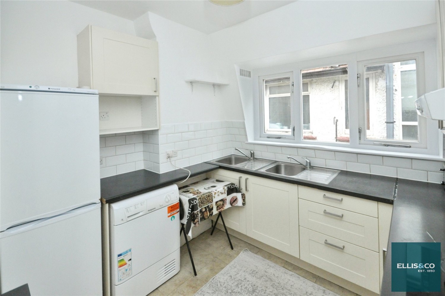 West Heath Drive, Golders Green