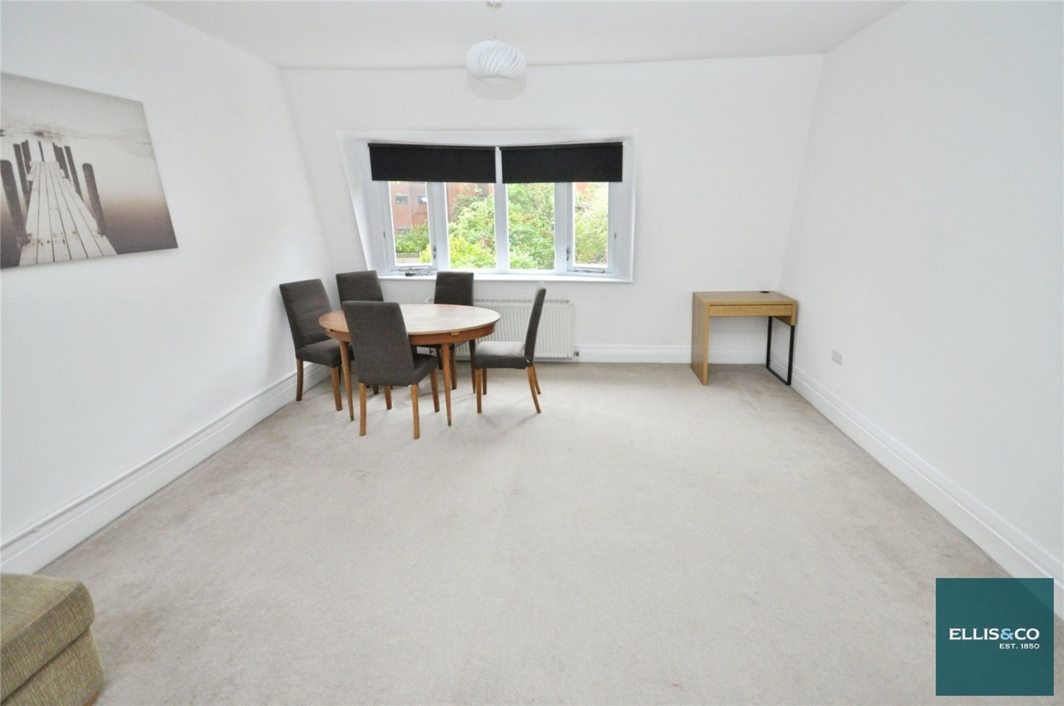 West Heath Drive, Golders Green