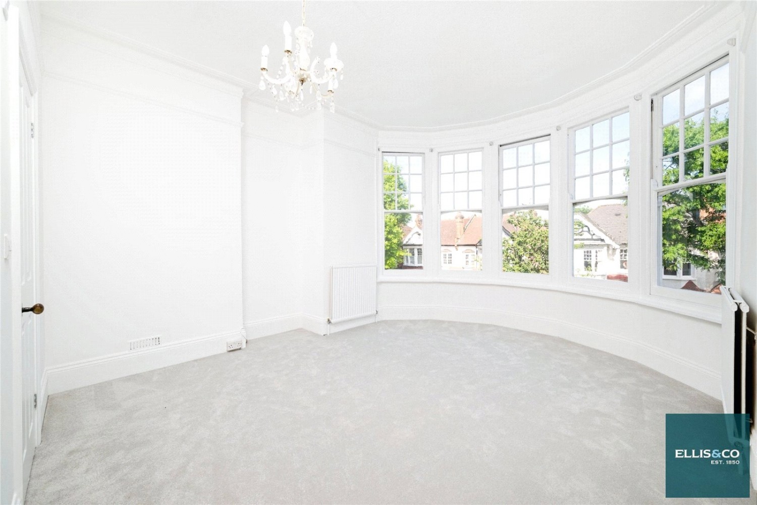 Finchley