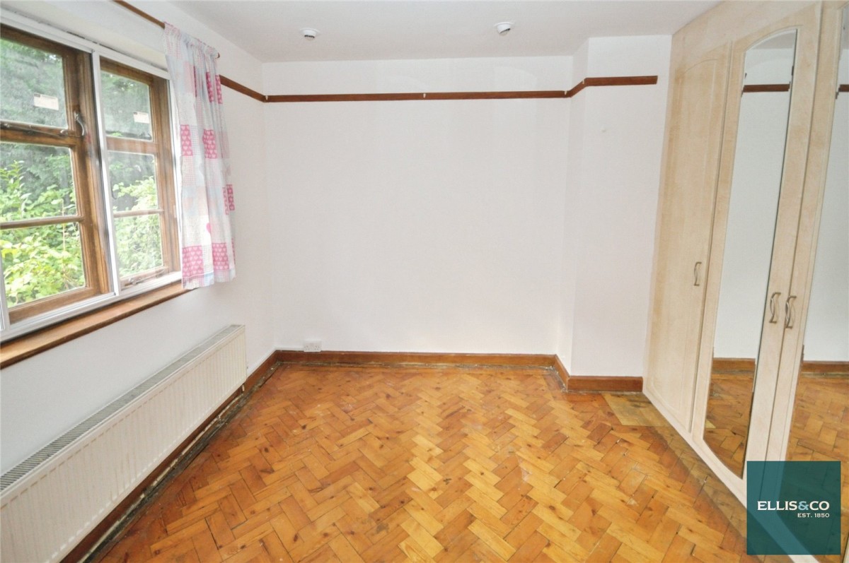Addison Way, Golders Green