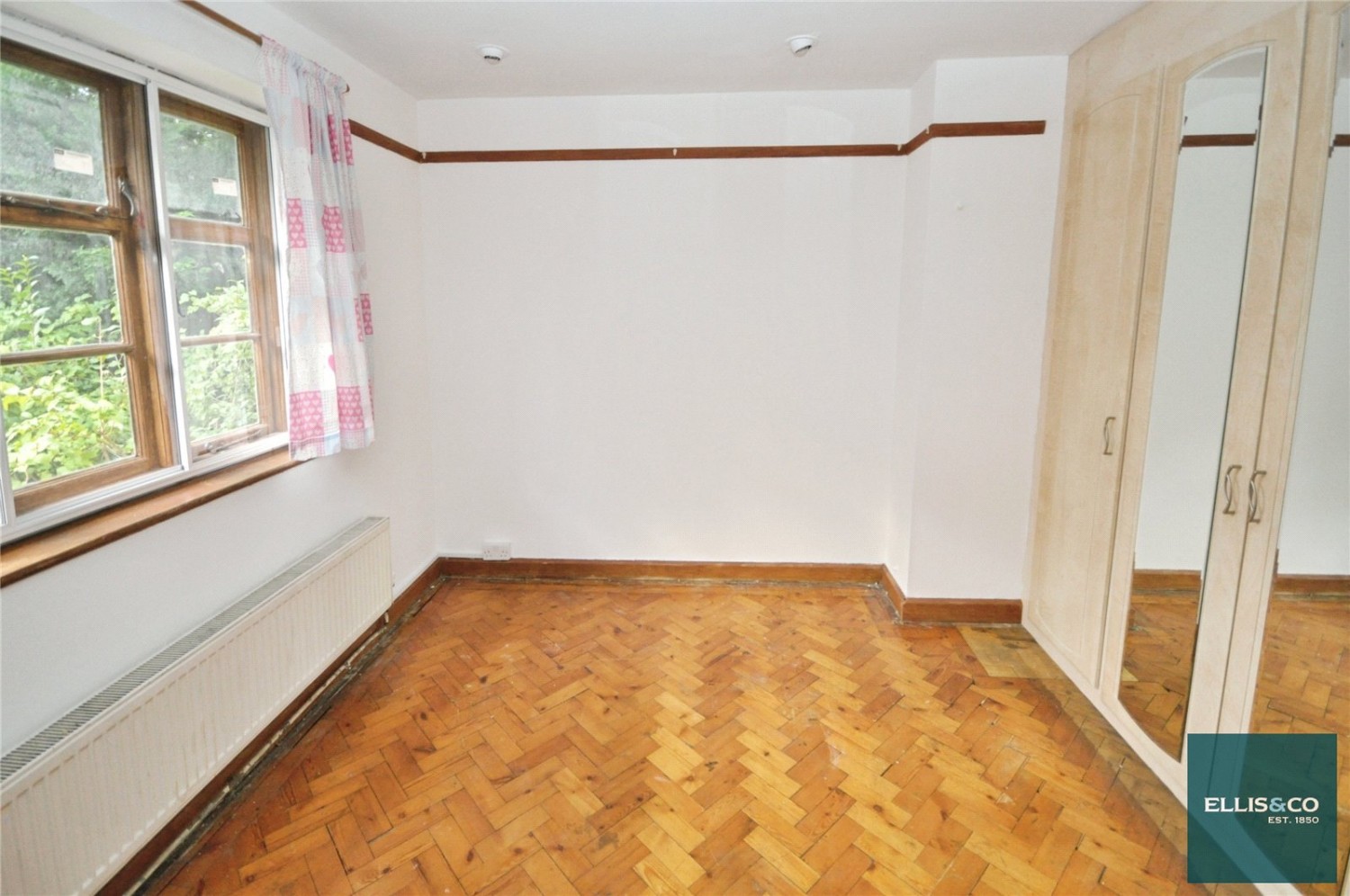 Addison Way, Golders Green