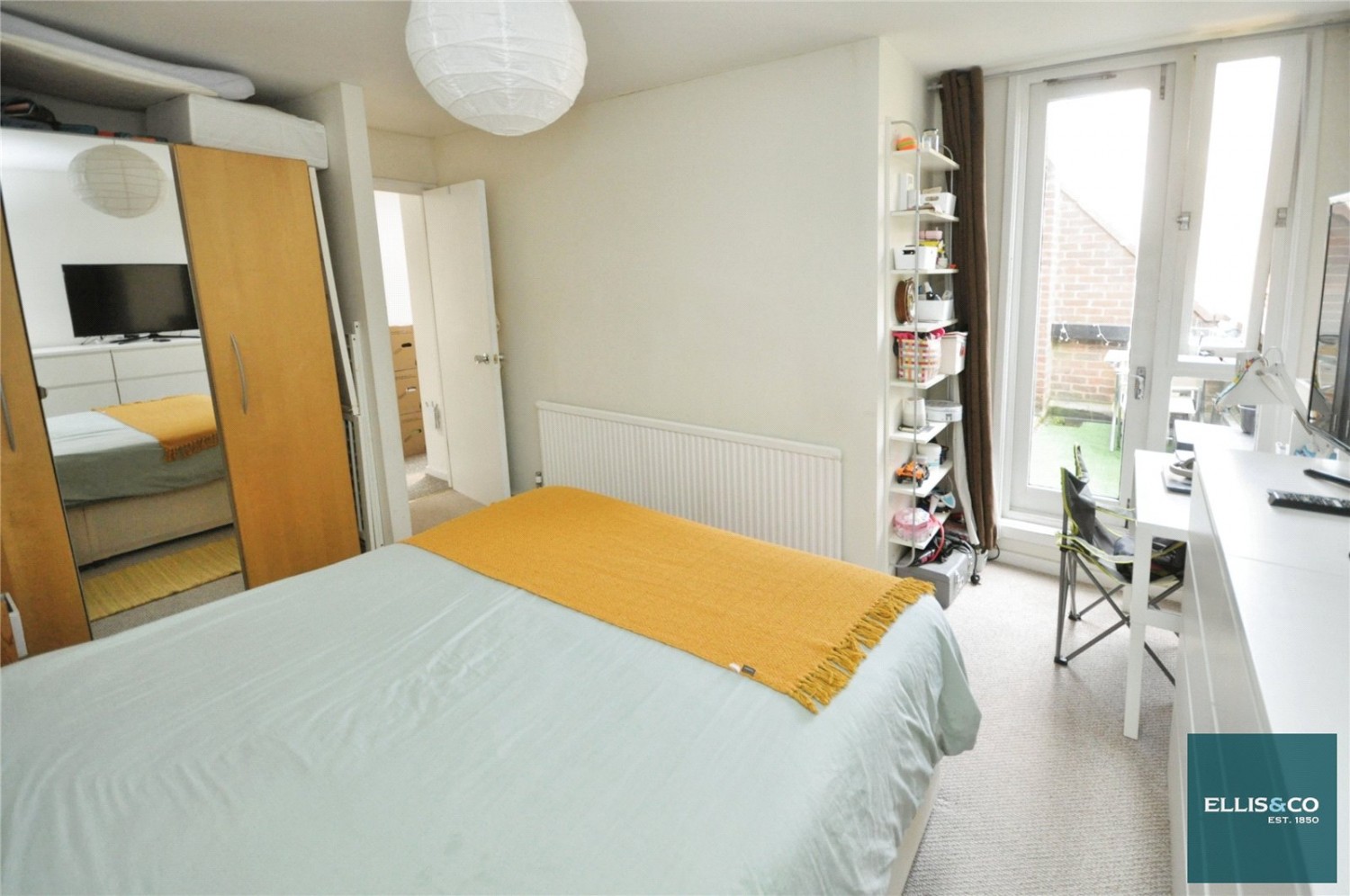 Golders Green
