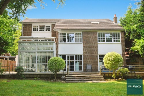 Highgate