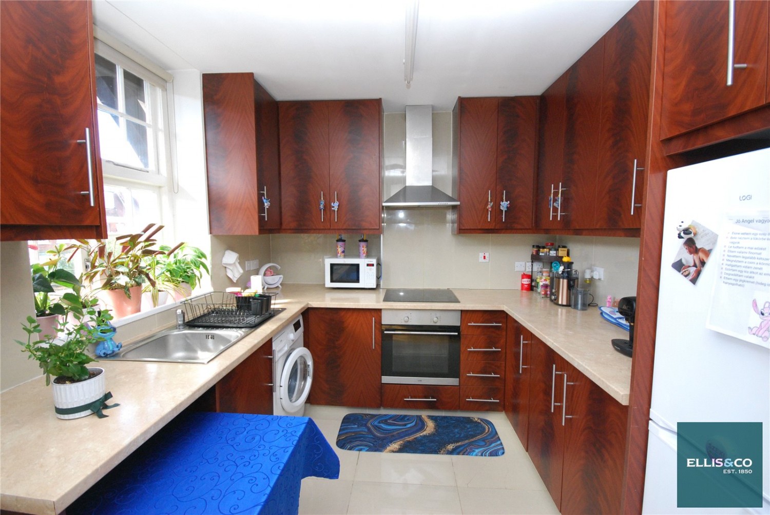 Golders Green