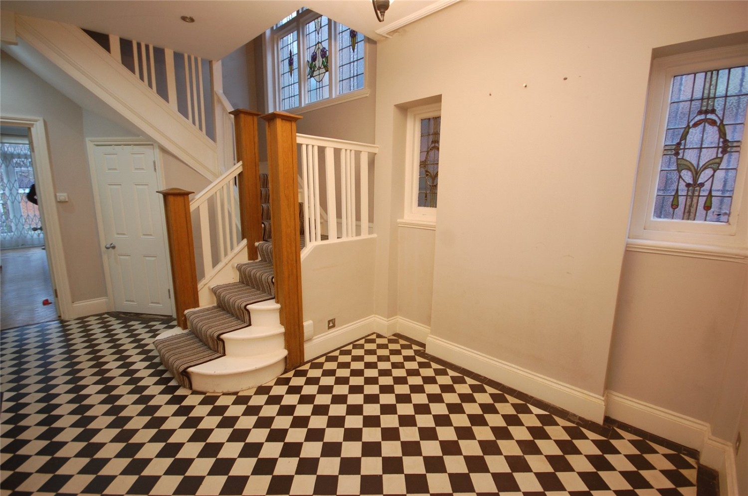 Golders Green
