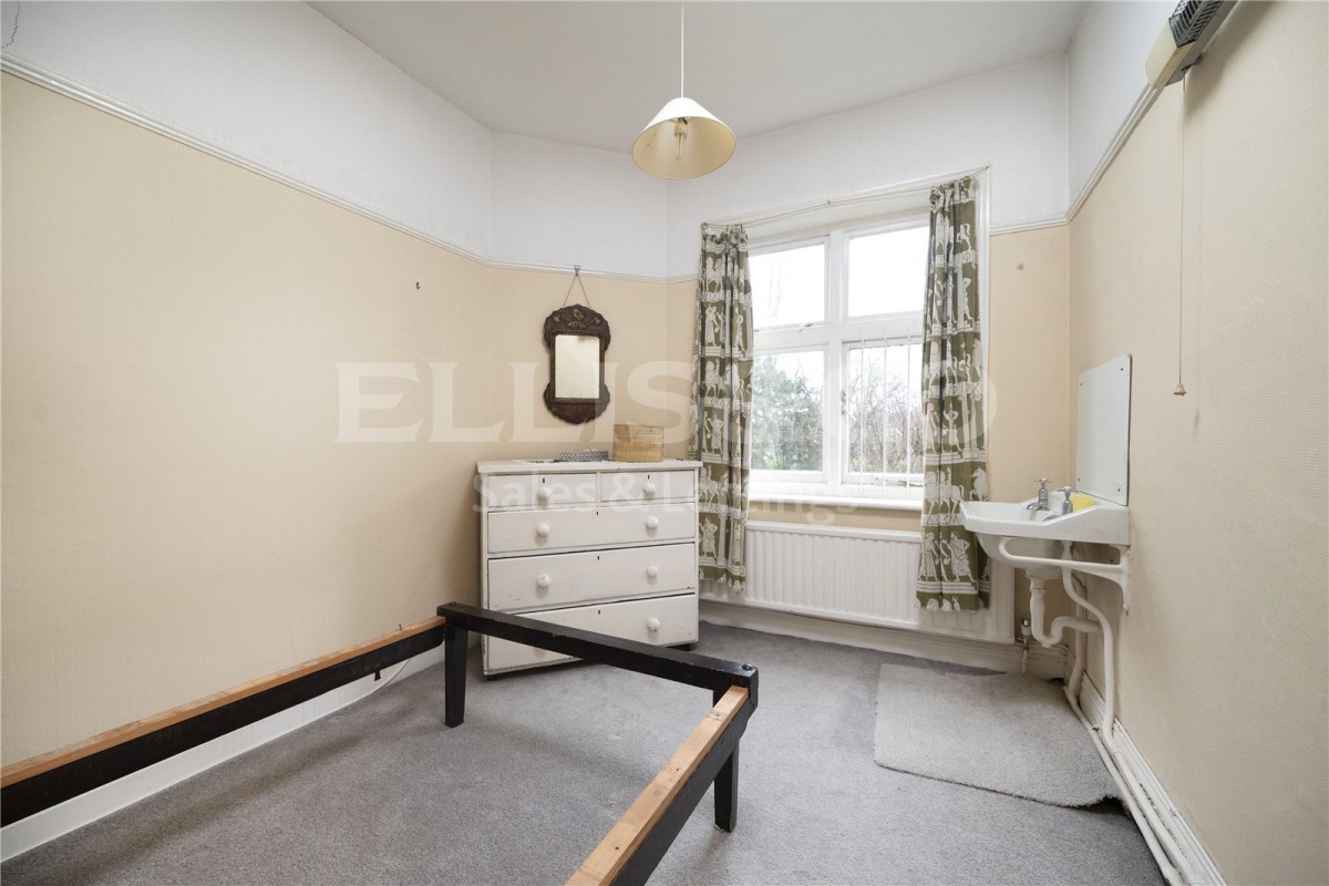 Golders Green