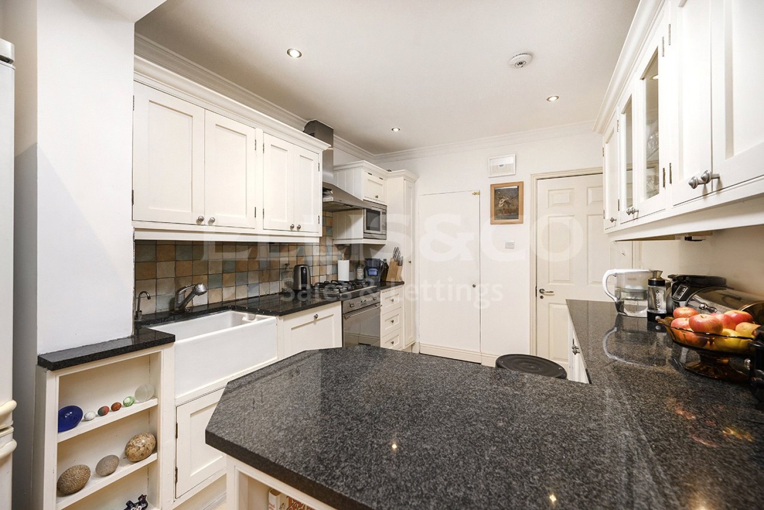 Golders Green
