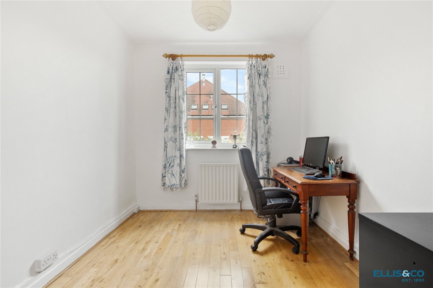 Golders Green