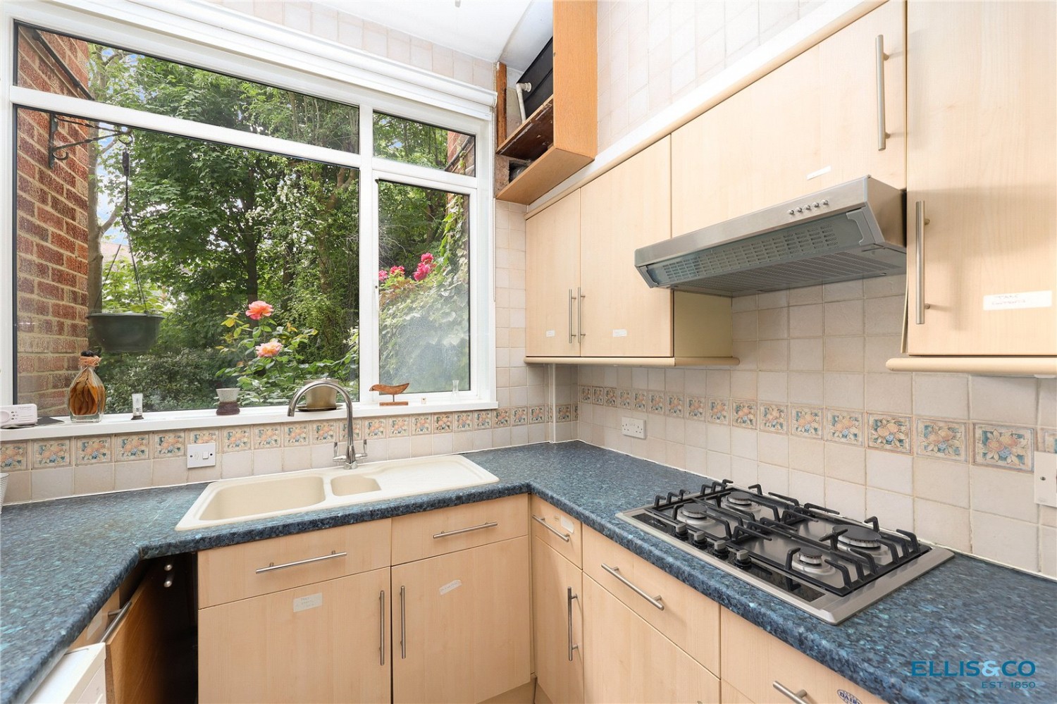 Golders Green