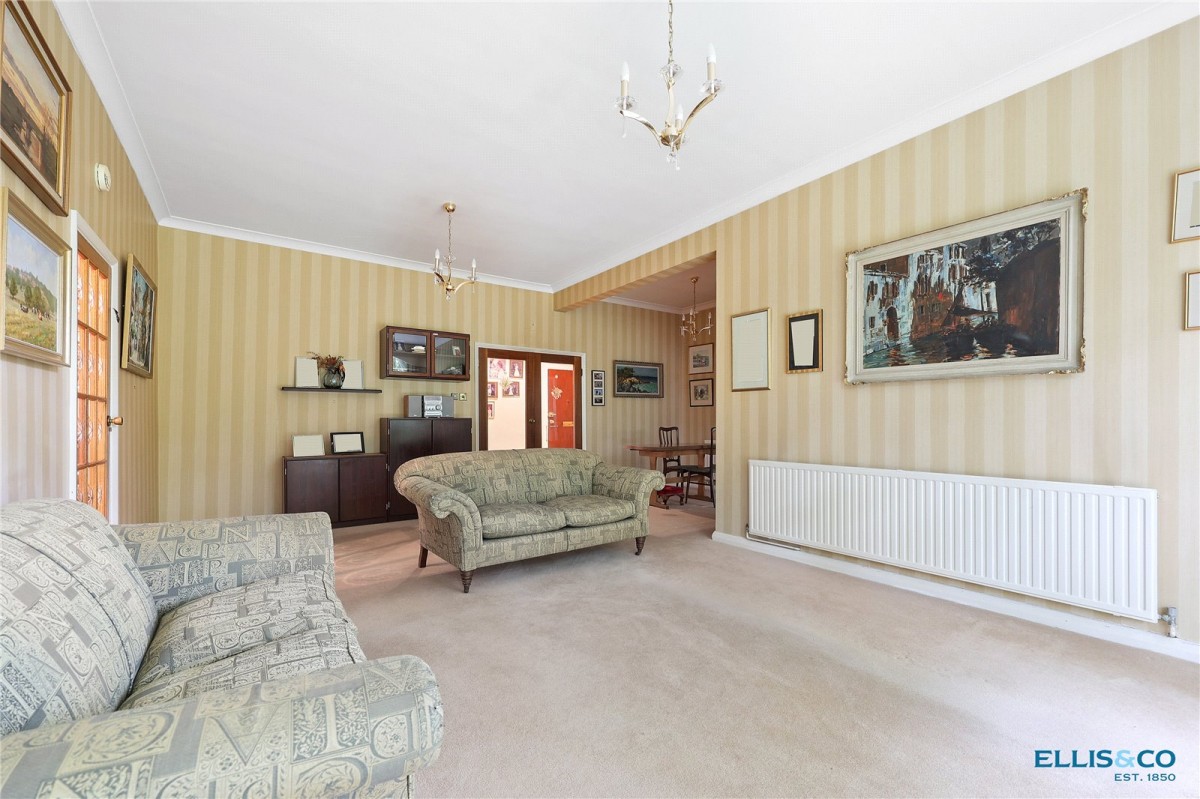 Golders Green