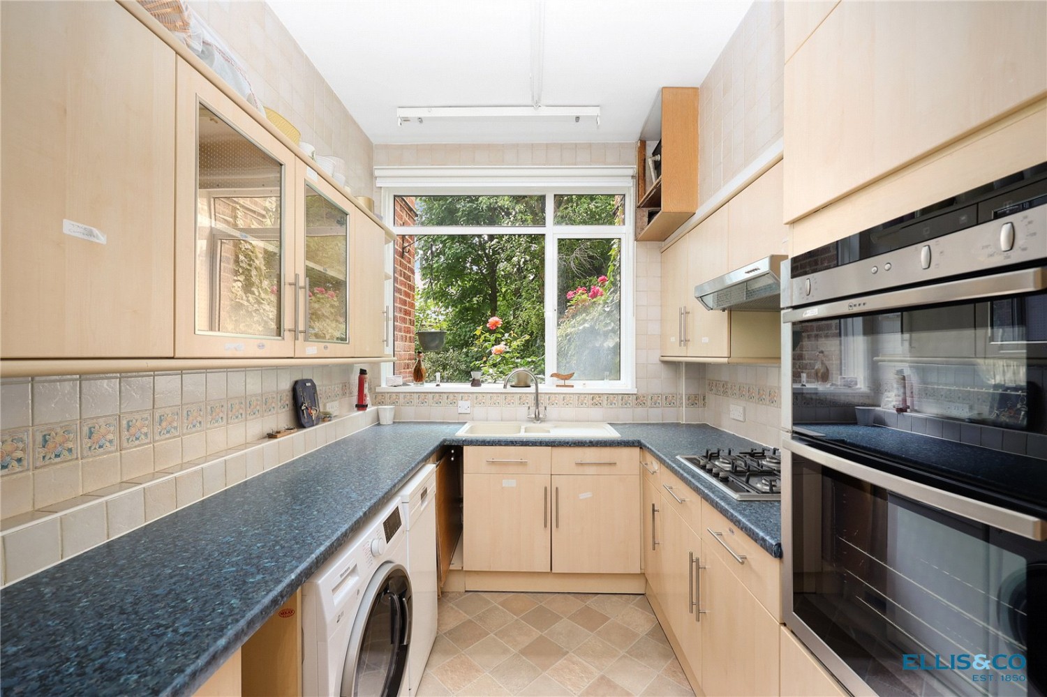 Golders Green