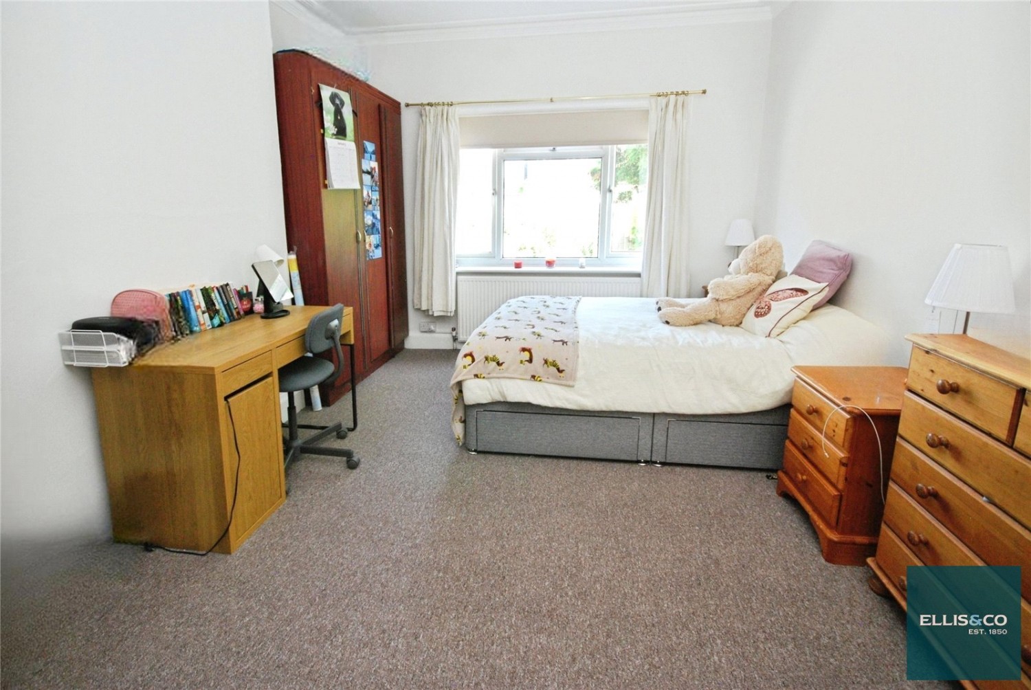 Golders Green