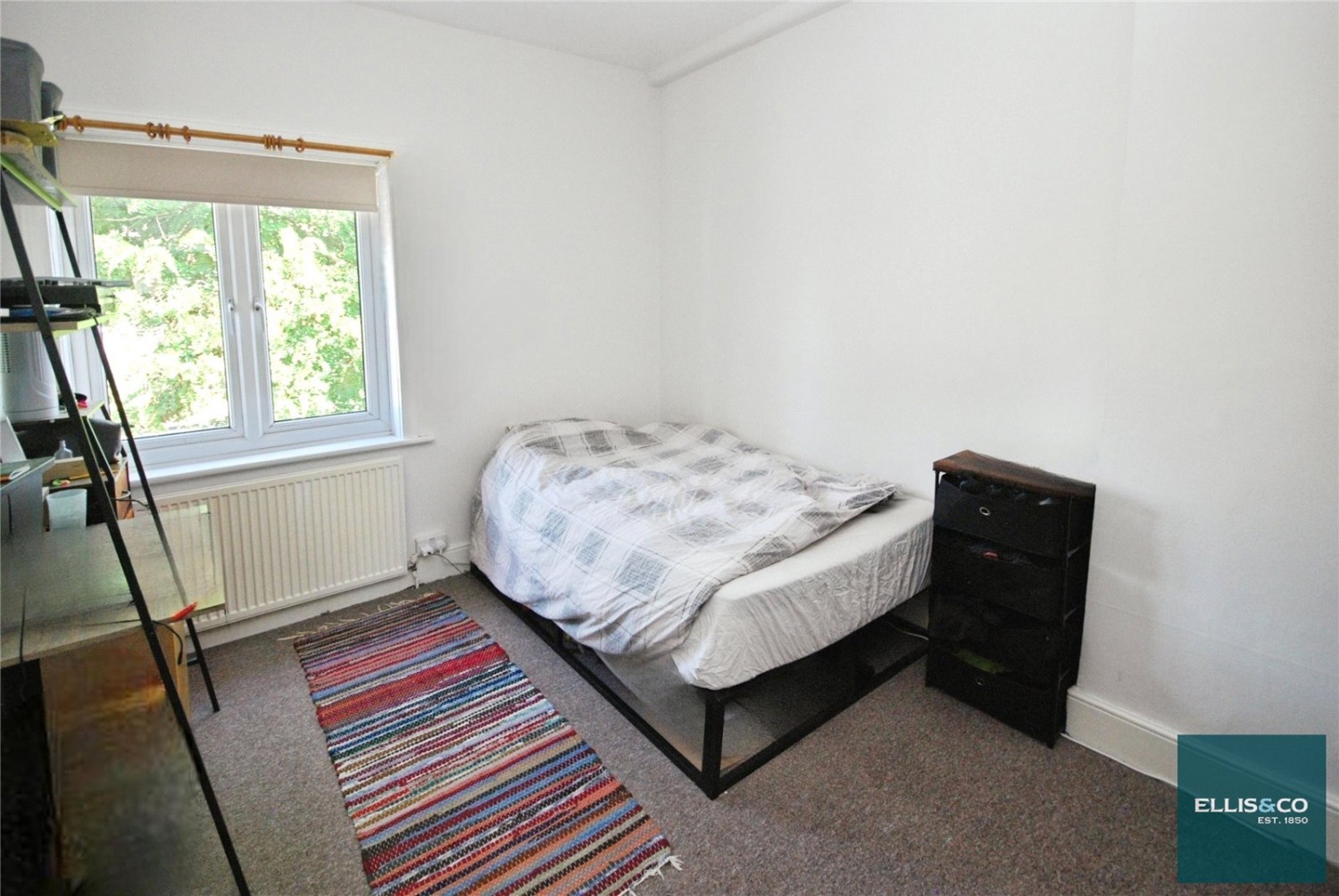Golders Green