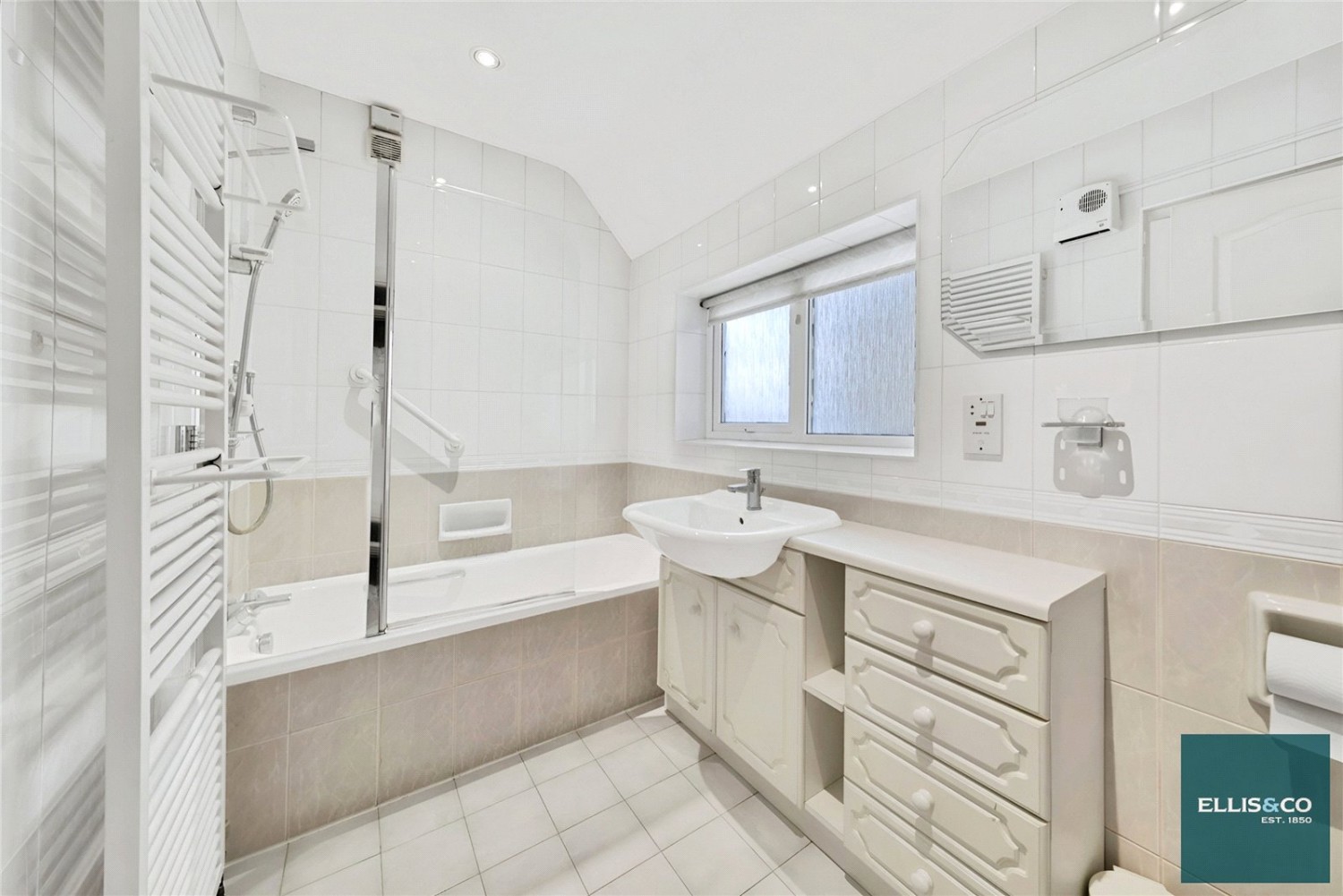 Golders Green