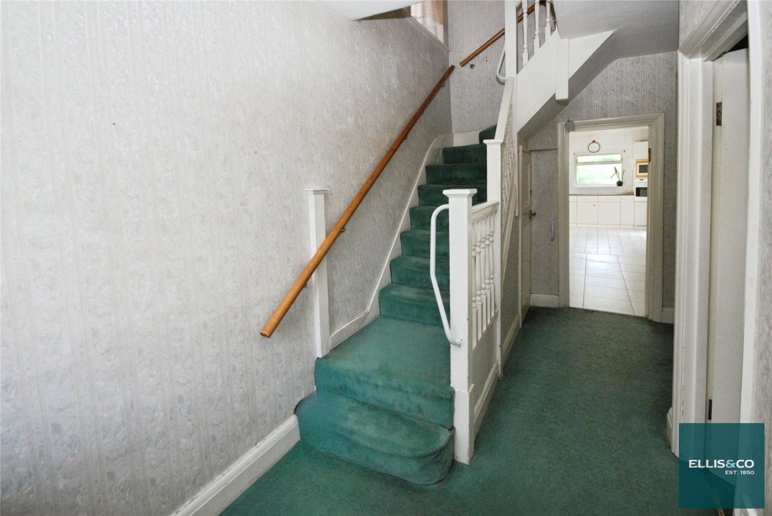 Golders Green