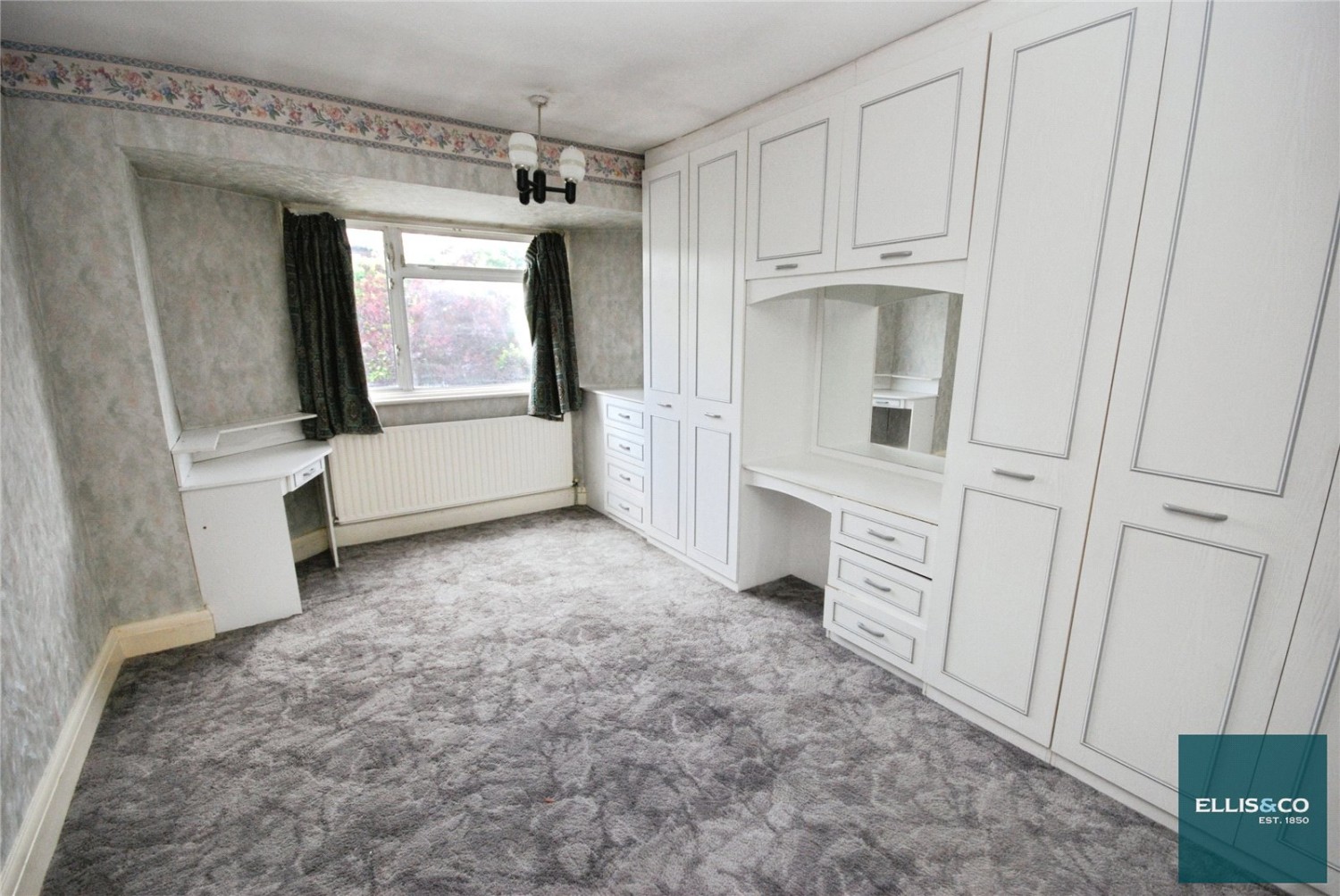 Golders Green