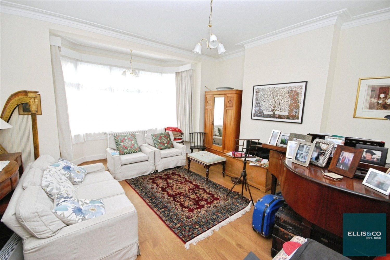 Golders Green