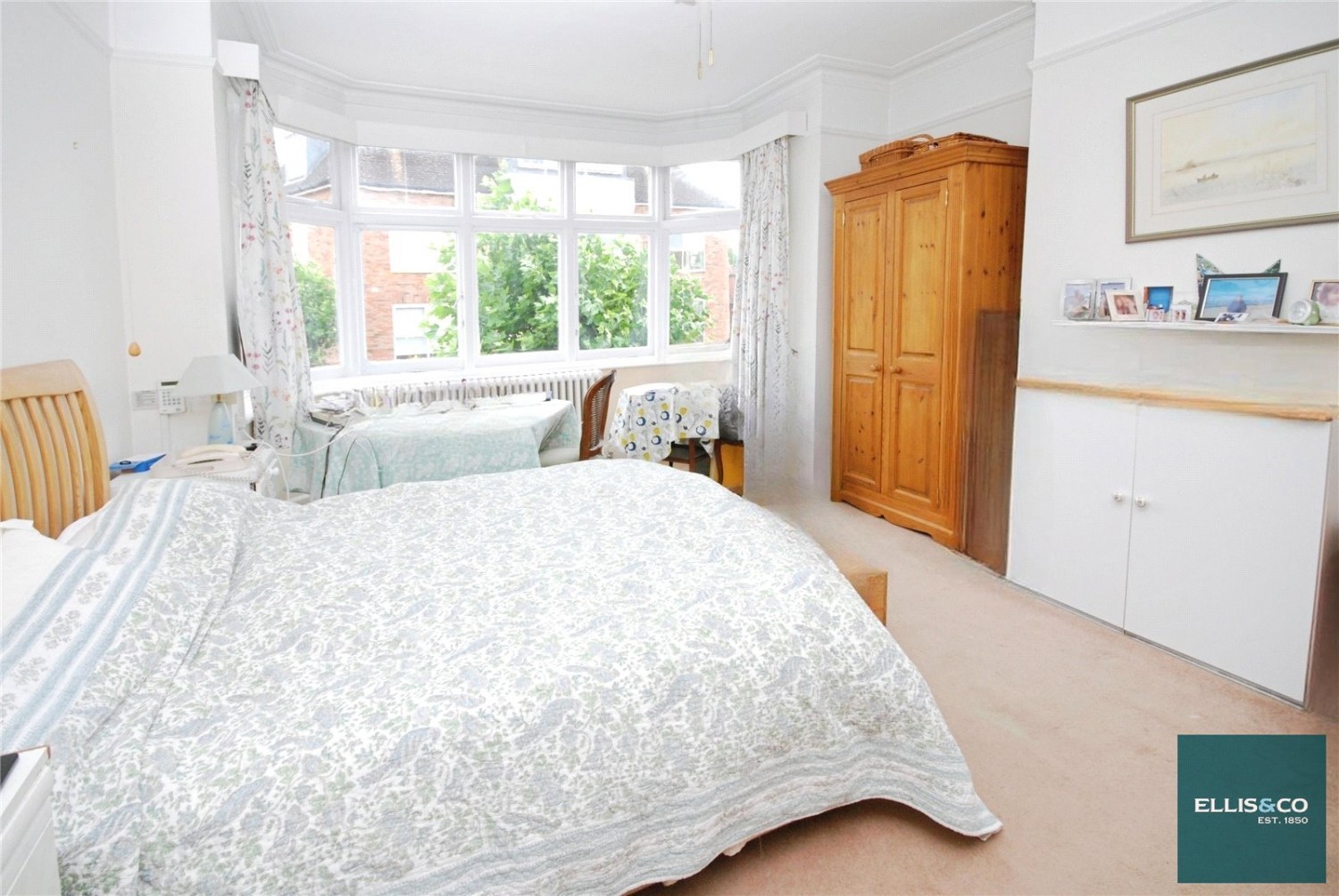 Golders Green