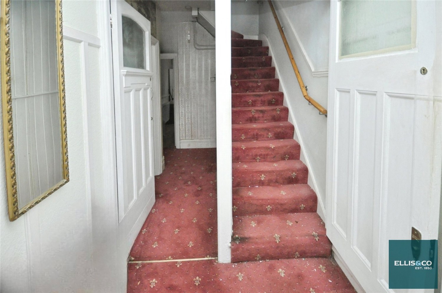 Golders Green