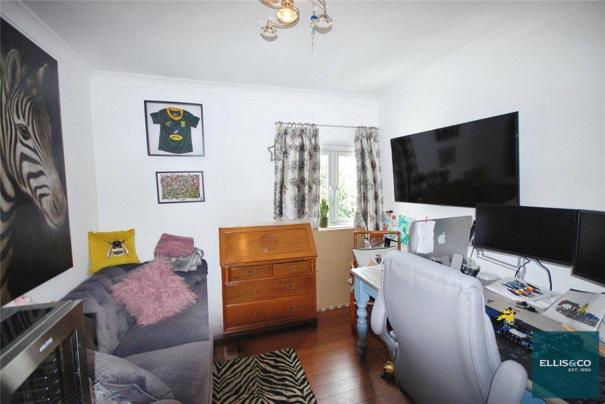 Golders Green