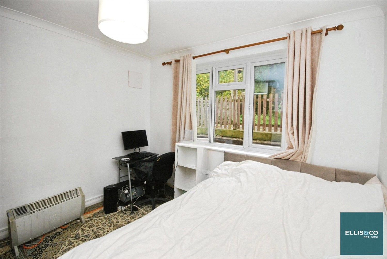 Finchley Road, Golders Green