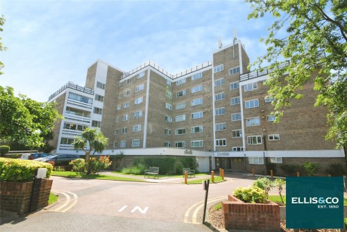 Golders Green